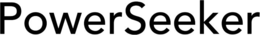 POWERSEEKER trademark