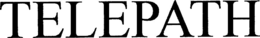 TELEPATH trademark