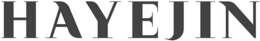 HAYEJIN trademark