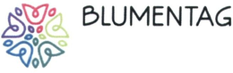 BLUMENTAG trademark