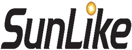 SUNLIKE trademark