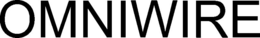 OMNIWIRE trademark