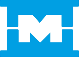M trademark