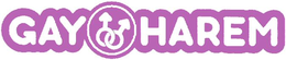 GAY HAREM trademark