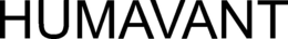 HUMAVANT trademark