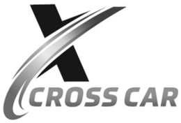 CROSS CAR XC trademark