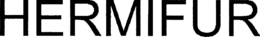 HERMIFUR trademark