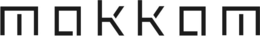 MOKKOM trademark
