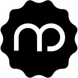 MD trademark