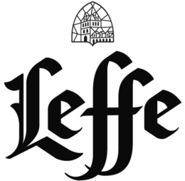 LEFFE trademark