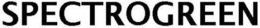 SPECTROGREEN trademark