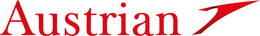 AUSTRIAN trademark