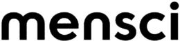 MENSCI trademark