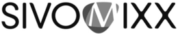 SIVOMIXX trademark