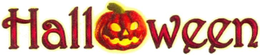 HALLOWEEN trademark