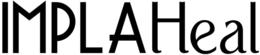 IMPLAHEAL trademark