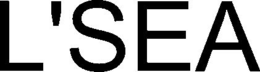 L'SEA trademark