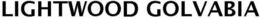LIGHTWOOD GOLVABIA trademark
