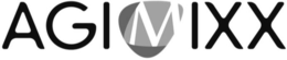 AGIMIXX trademark