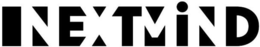 NEXTMIND trademark