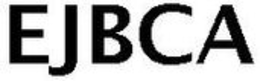 EJBCA trademark