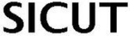 SICUT trademark