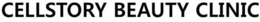 CELLSTORY BEAUTY CLINIC trademark