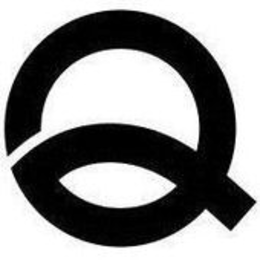 Q trademark