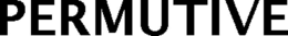 PERMUTIVE trademark
