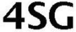 4SG trademark