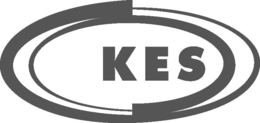 KES trademark