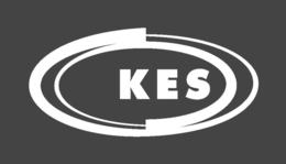 KES trademark
