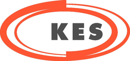 KES trademark