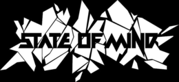 STATE OF MIND trademark