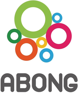 ABONG trademark