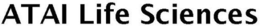 ATAI LIFE SCIENCES trademark