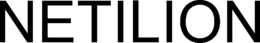 NETILION trademark