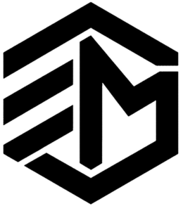 EM trademark