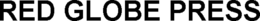 RED GLOBE PRESS trademark