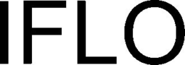IFLO trademark