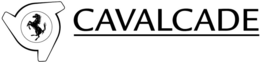 CAVALCADE trademark