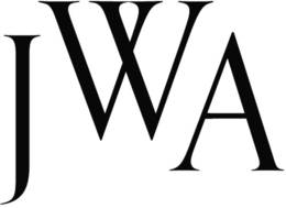 JWA trademark
