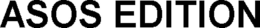 ASOS EDITION trademark