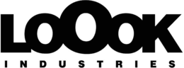 LOOOK INDUSTRIES trademark