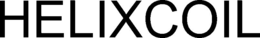 HELIXCOIL trademark