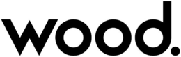 WOOD. trademark