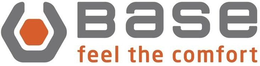 BASE FEEL THE COMFORT trademark