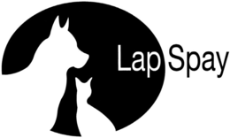 LAP SPAY trademark