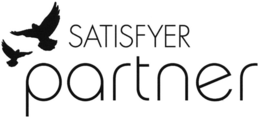 SATISFYER PARTNER trademark