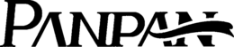 PANPAN trademark
